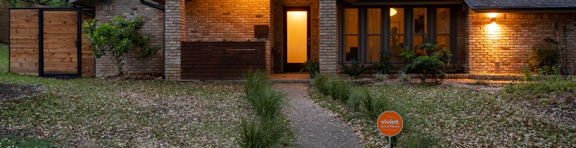 Olympia Vivint Home Security FAQS