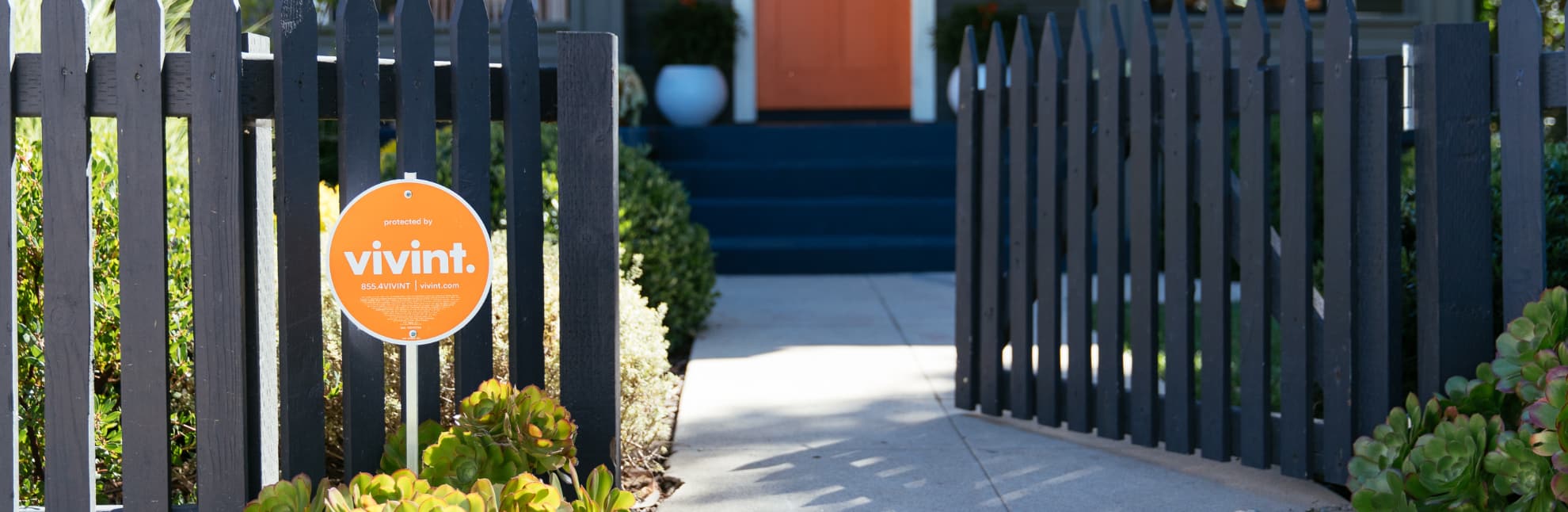 home security systems Olympia