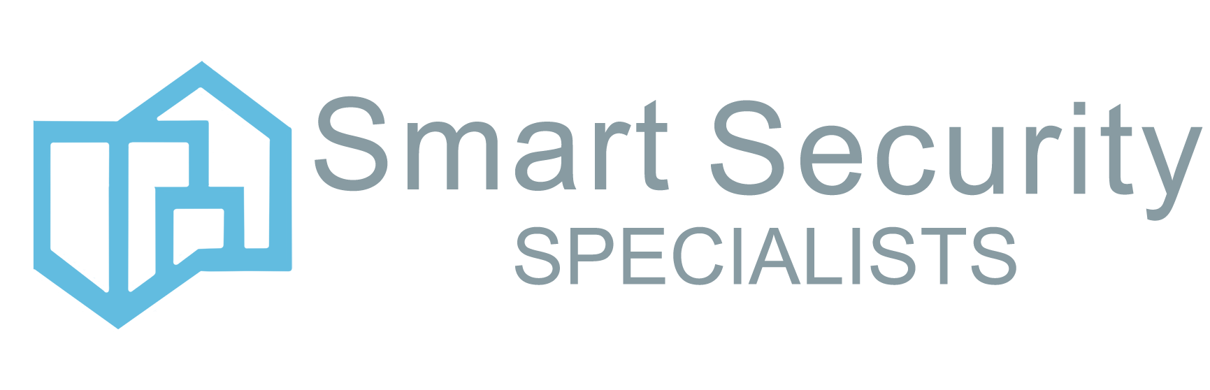 smart security specialists Olympia