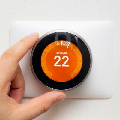 Olympia vivint smarthub